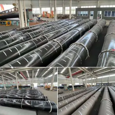 seamless pipe, carbon pipe,stainless pipe,octg pipe manufacturers
