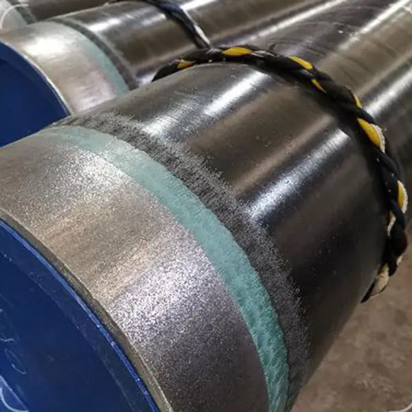 seamless pipe, carbon pipe,stainless pipe,octg pipe manufacturers