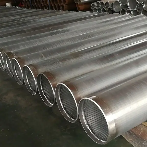 seamless pipe, carbon pipe,stainless pipe,octg pipe manufacturers
