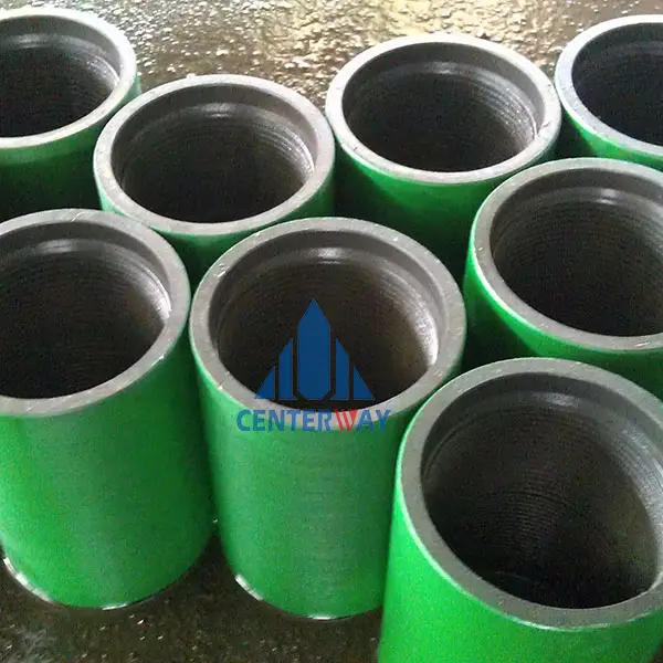 seamless pipe, carbon pipe,stainless pipe,octg pipe manufacturers