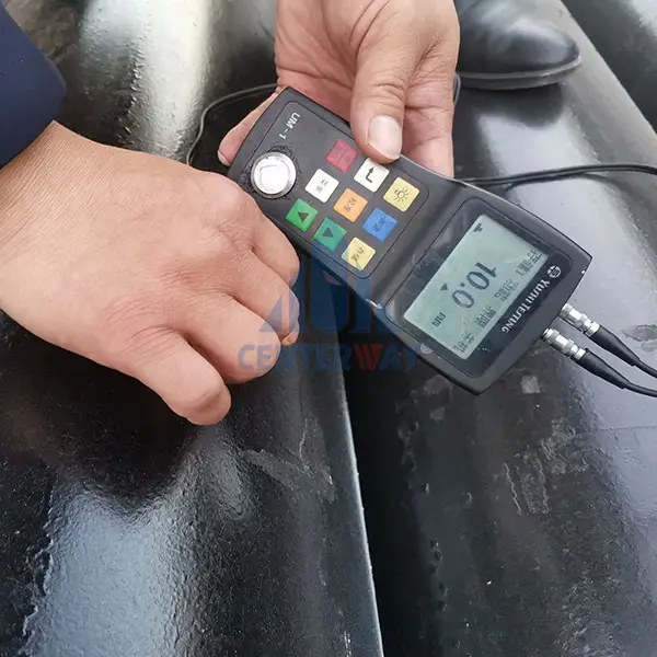 seamless pipe, carbon pipe,stainless pipe,octg pipe manufacturers