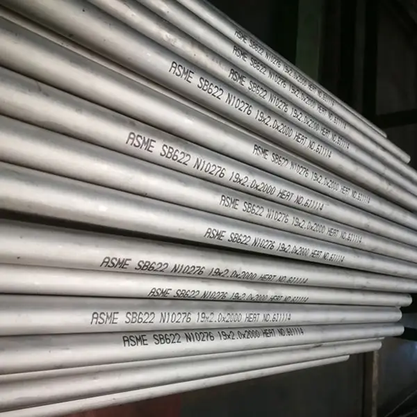 seamless pipe, carbon pipe,stainless pipe,octg pipe manufacturers