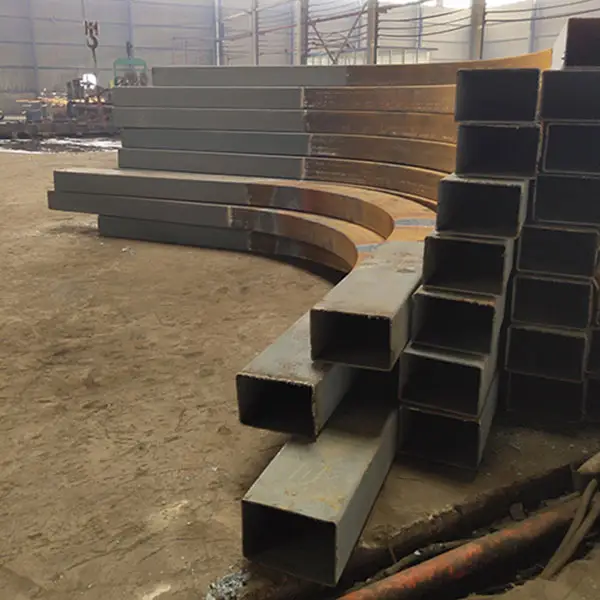 seamless pipe, carbon pipe,stainless pipe,octg pipe manufacturers