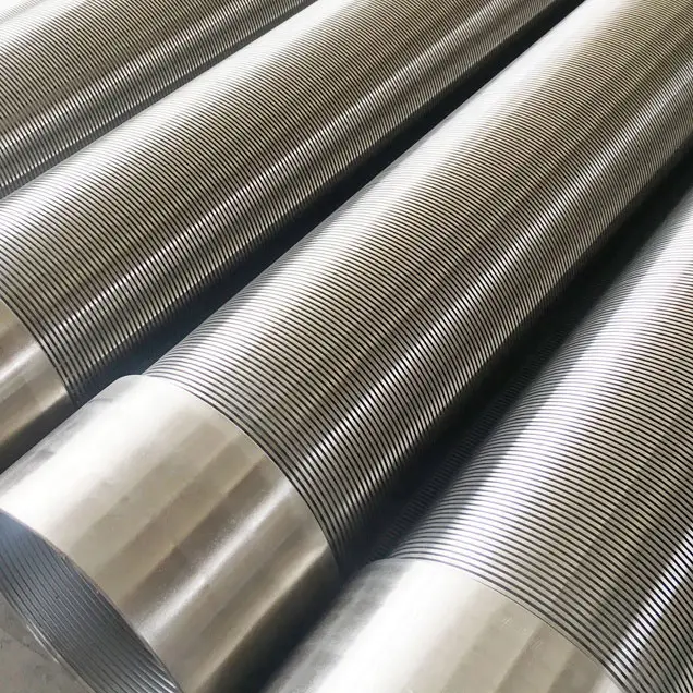 seamless pipe, carbon pipe,stainless pipe,octg pipe manufacturers
