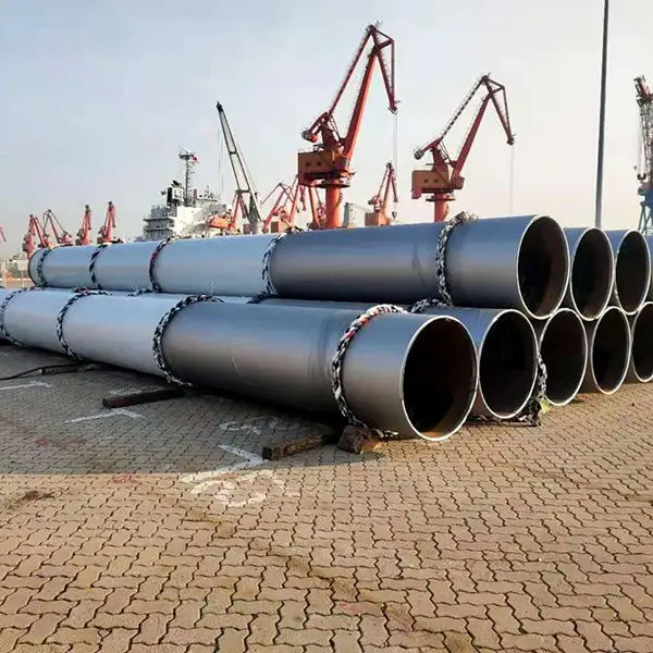 seamless pipe, carbon pipe,stainless pipe,octg pipe manufacturers