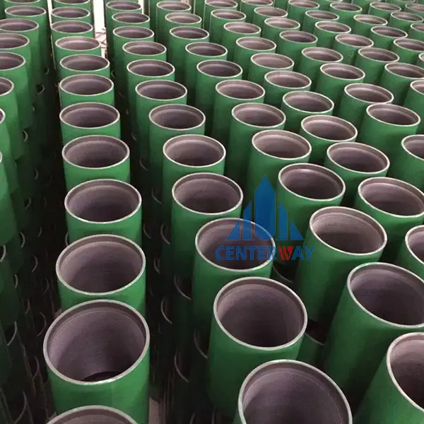 seamless pipe, carbon pipe,stainless pipe,octg pipe manufacturers