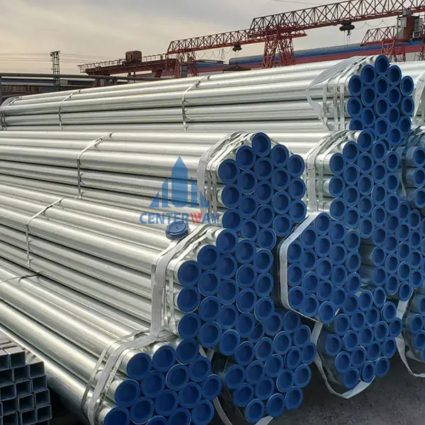 galvanized pipe, galvanized steel pipe, hot dipped galvanized steel pipe