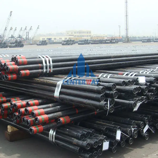 seamless pipe, carbon pipe,stainless pipe,octg pipe manufacturers