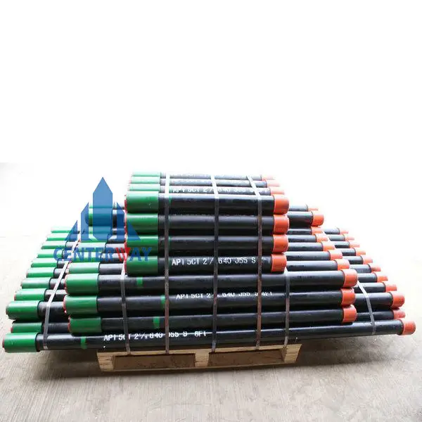 seamless pipe, carbon pipe,stainless pipe,octg pipe manufacturers