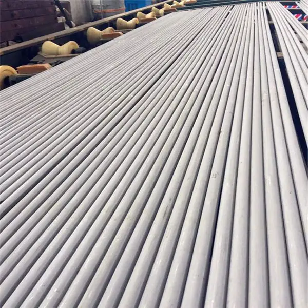 seamless pipe, carbon pipe,stainless pipe,octg pipe manufacturers