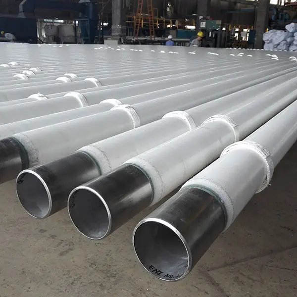 seamless pipe, carbon pipe,stainless pipe,octg pipe manufacturers