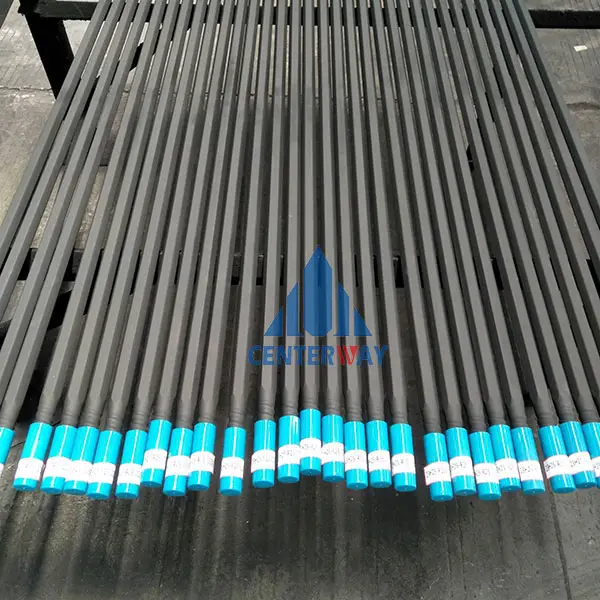 seamless pipe, carbon pipe,stainless pipe,octg pipe manufacturers