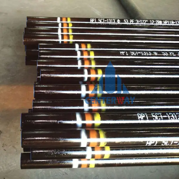 seamless pipe, carbon pipe,stainless pipe,octg pipe manufacturers