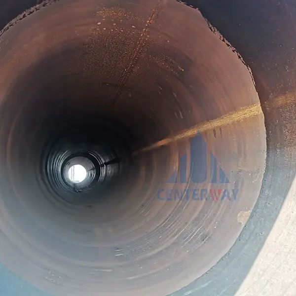 seamless pipe, carbon pipe,stainless pipe,octg pipe manufacturers