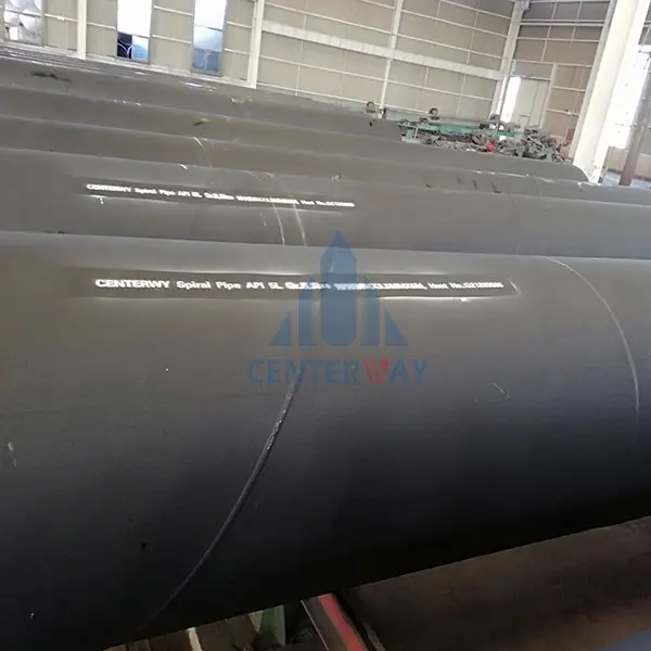 seamless pipe, carbon pipe,stainless pipe,octg pipe manufacturers