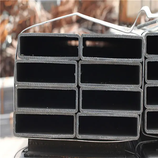 seamless pipe, carbon pipe,stainless pipe,octg pipe manufacturers