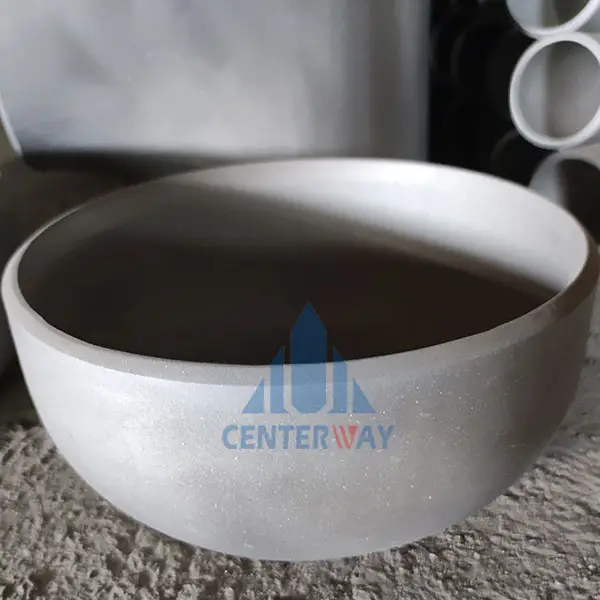 seamless pipe, carbon pipe,stainless pipe,octg pipe manufacturers