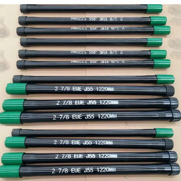 seamless pipe, carbon pipe,stainless pipe,octg pipe manufacturers