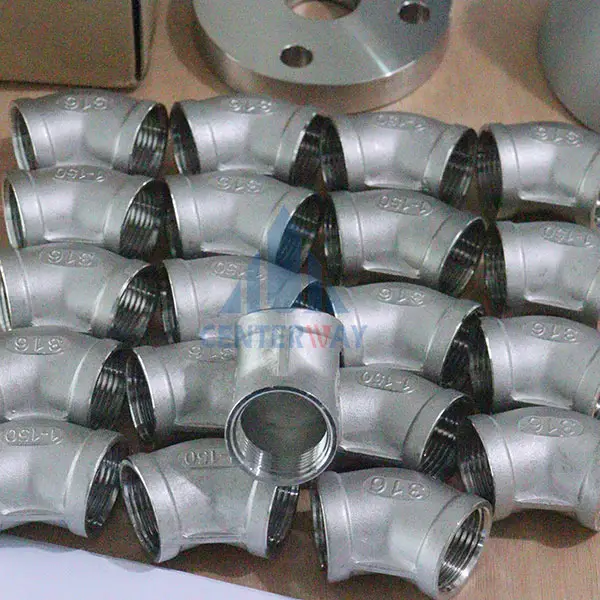 seamless pipe, carbon pipe,stainless pipe,octg pipe manufacturers