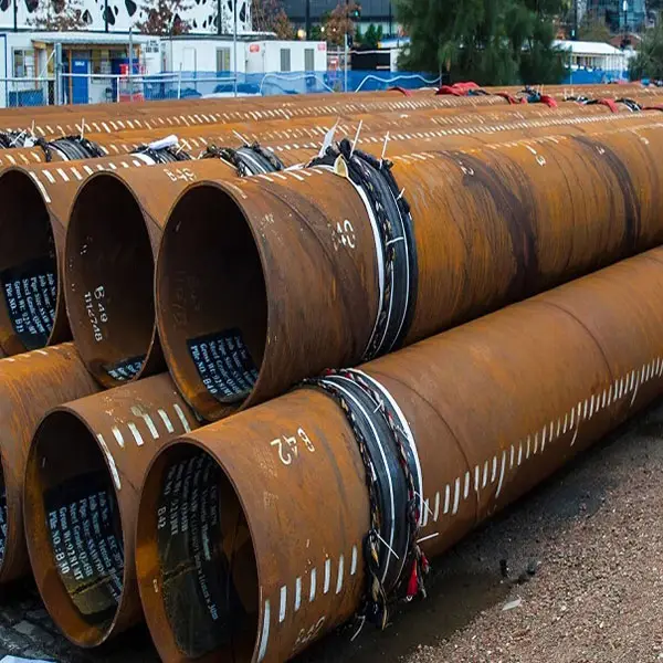 seamless pipe, carbon pipe,stainless pipe,octg pipe manufacturers