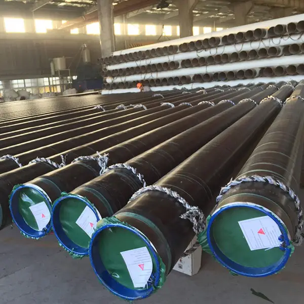 seamless pipe, carbon pipe,stainless pipe,octg pipe manufacturers