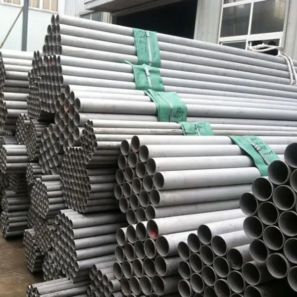 seamless pipe, carbon pipe,stainless pipe,octg pipe manufacturers