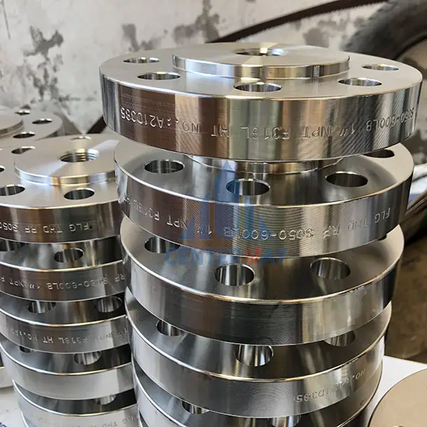 seamless pipe, carbon pipe,stainless pipe,octg pipe manufacturers