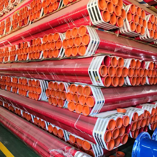 seamless pipe, carbon pipe,stainless pipe,octg pipe manufacturers