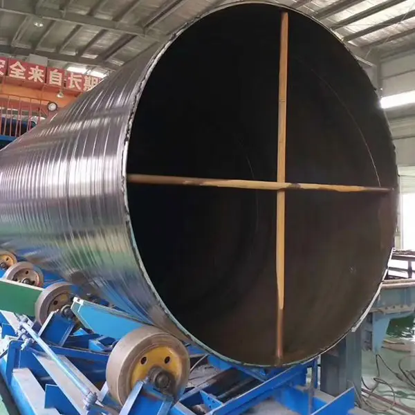 seamless pipe, carbon pipe,stainless pipe,octg pipe manufacturers