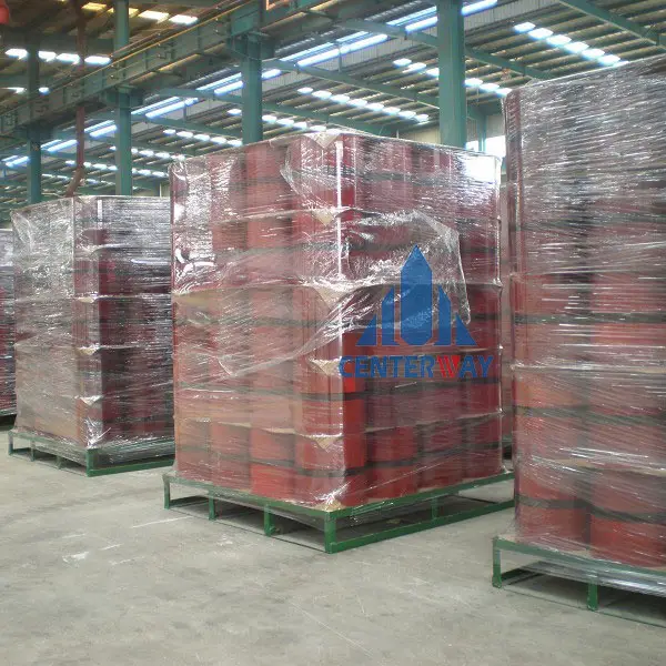 seamless pipe, carbon pipe,stainless pipe,octg pipe manufacturers