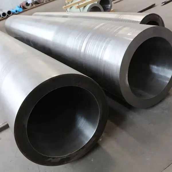 seamless pipe, carbon pipe,stainless pipe,octg pipe manufacturers