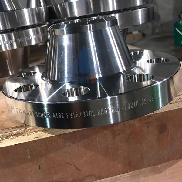 seamless pipe, carbon pipe,stainless pipe,octg pipe manufacturers