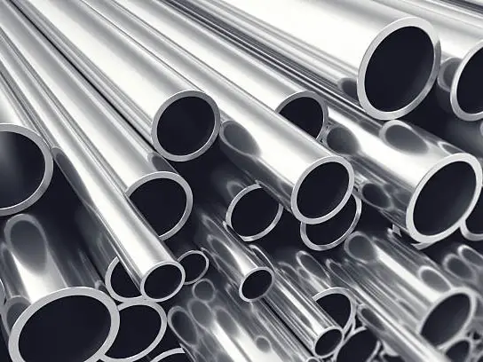 cs seamless pipe,spiral steel pipe,octg tubing