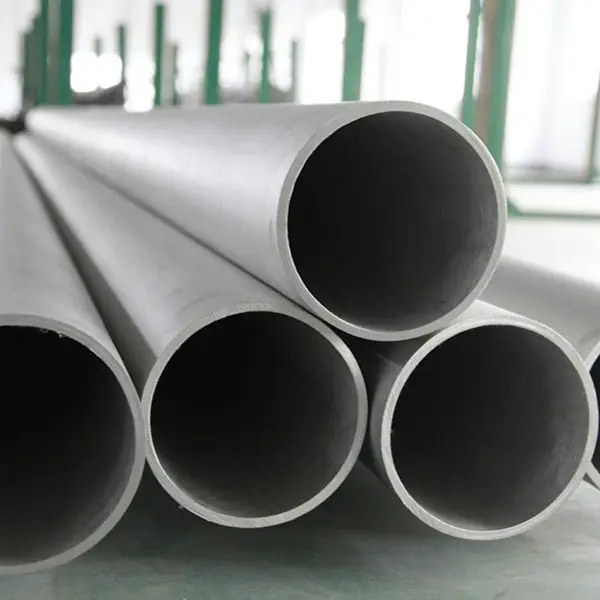 seamless pipe, carbon pipe,stainless pipe,octg pipe manufacturers