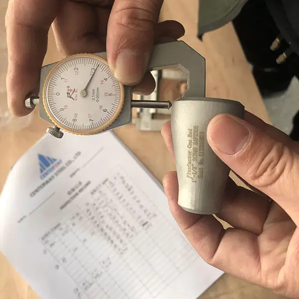 seamless pipe, carbon pipe,stainless pipe,octg pipe manufacturers