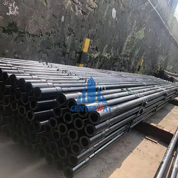 seamless pipe, carbon pipe,stainless pipe,octg pipe manufacturers