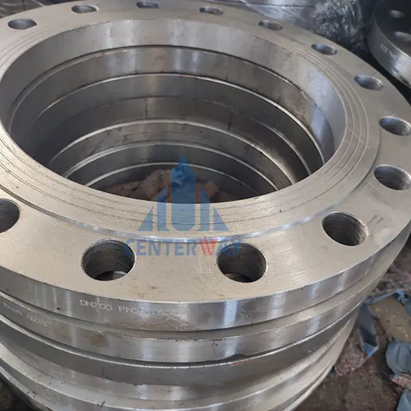 seamless pipe, carbon pipe,stainless pipe,octg pipe manufacturers