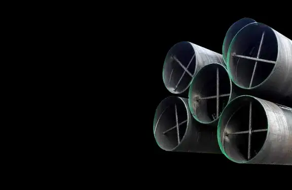 welded pipe,smls pipe china,sch 40 carbon steel pipe