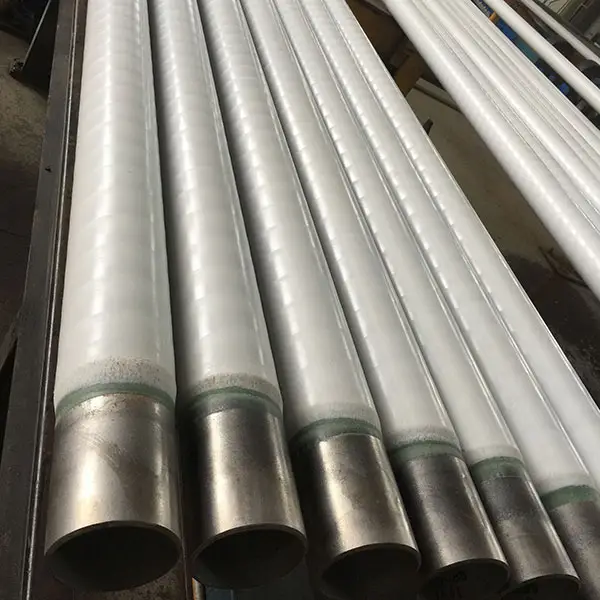 seamless pipe, carbon pipe,stainless pipe,octg pipe manufacturers