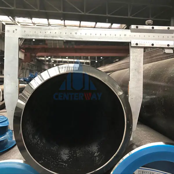 Precision Steel Pipe,seamless pipe, carbon pipe,stainless pipe,octg pipe manufacturers