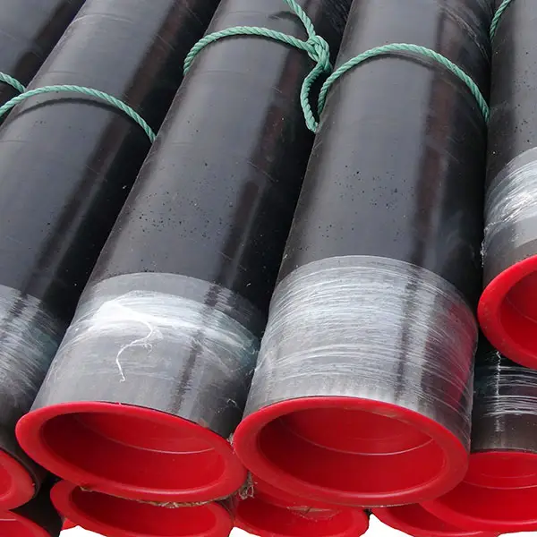seamless pipe, carbon pipe,stainless pipe,octg pipe manufacturers