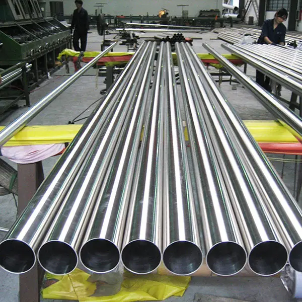 seamless pipe, carbon pipe,stainless pipe,octg pipe manufacturers