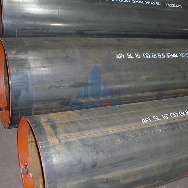 seamless pipe, carbon pipe,stainless pipe,octg pipe manufacturers