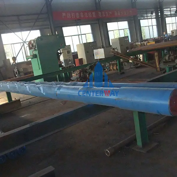 seamless pipe, carbon pipe,stainless pipe,octg pipe manufacturers