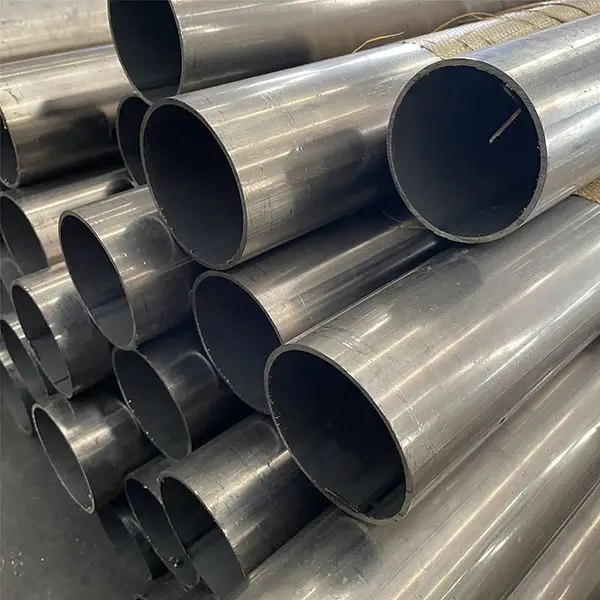 seamless pipe, carbon pipe,stainless pipe,octg pipe manufacturers