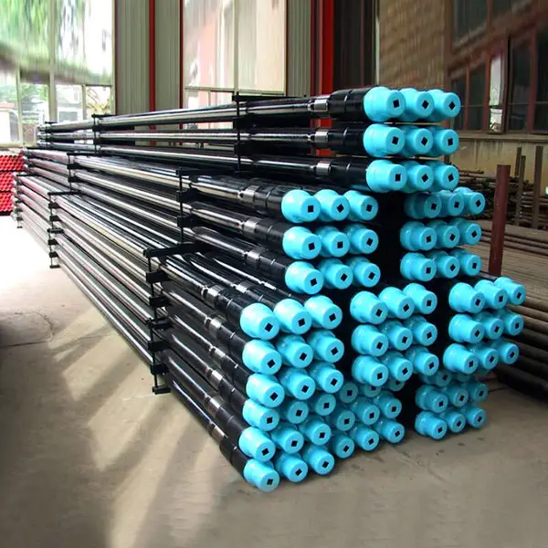 seamless pipe, carbon pipe,stainless pipe,octg pipe manufacturers