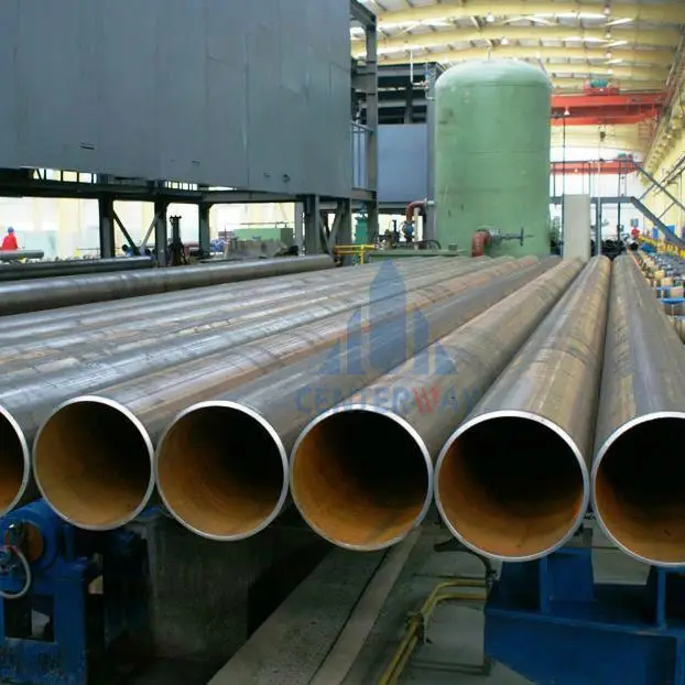 seamless pipe, carbon pipe,stainless pipe,octg pipe manufacturers