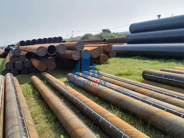 drill pipe wholesale,round carbon steel pipe,casing tube