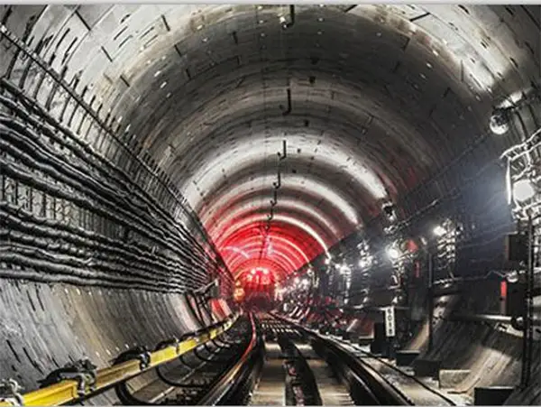 erw steel pipe distributor,s275 pipe,boiler tube manufacturers