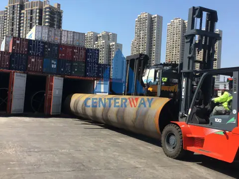 a252 pipe,lsaw pipe factory,api 5l seamless pipe